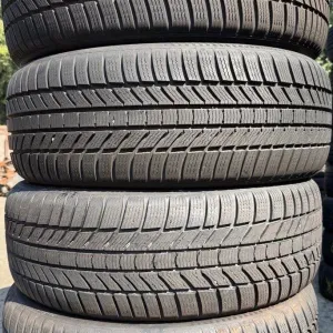 Склад шин б/в. 235/50 R19 Continental WinterContact TS 870P