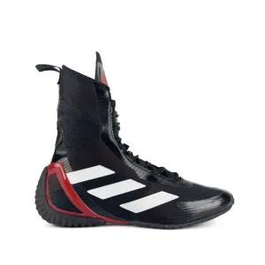 Боксерки Adidas SpedEx Ultra