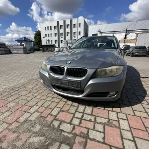 Автомобілі для військових