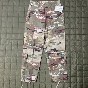 Штани,multicam,ocp,scorpion,nyco,fracu