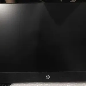 Сенсорные моноблоки HP Core i5 ОПТОМ HP Touch i5-8500 8GB SSD256GB