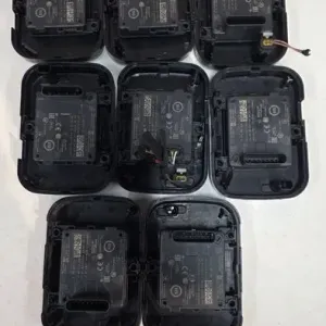 Радари на audi q5 a5 a6 радар ауди ку5 а6 а5 2025-2026