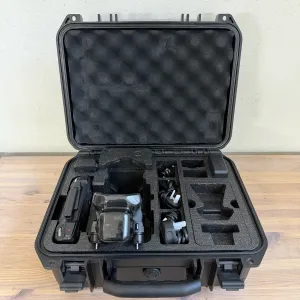 Комплект дрон Dji mavic 3t Advance