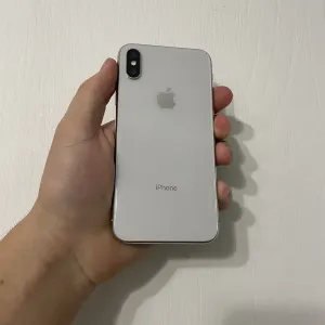 iPhone X 64Gb 84% батарея Айфон Х Мобільний телефон айфон 10
