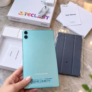 4/64Gb, новий планшет,+чохол та зарядка,метал корпус,стереодинаміки