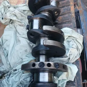 продам двигатель ямз 236 в разобраном виде