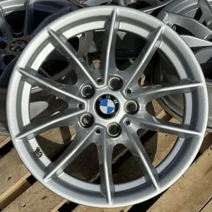 5x112 r16 диски оригінал BMW, Volksvagen, audi