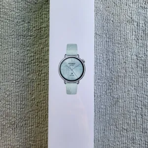 смарт-годинник Xiaomi Watch S4 41mm