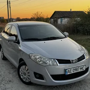 Продам zaz forza в отличном состоянии