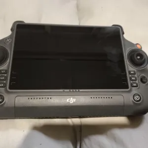 DJI rc pro matrice 30