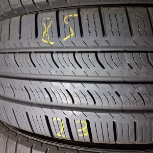 235/65 R16 c Pirelli Cargo all Season КОМПЛЕКТ