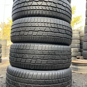 225 45 R19(зима) Continental ContiWinterContact вул.Дружківська12
