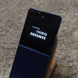 Стан‼️Гарантія‼️Flip 7 ‼️256gb Z Flip 7 Samsung galaxy z flip 7