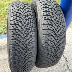 Всесезонні шини GOODRIDE 165/70 r14
