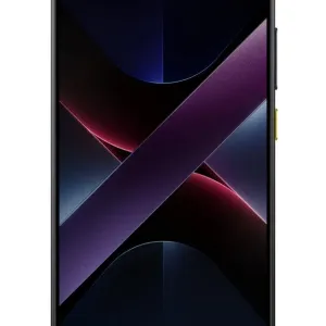 Poco X7 Pro 8/256GB