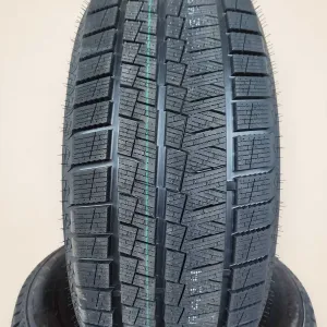 Шини різношир 245/40R19 275/35R19 Habilead AW33 | BMW 5 G30 F10, Mercedes E w213 s213, CLS CLE | нові зимові комплект 2026р