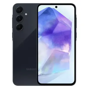 Samsung A556 Galaxy A55 5G 8/128GB