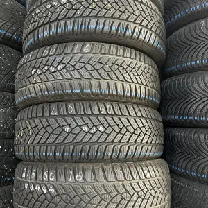 Продам гуму 215 60 16 шиномонтаж правка диска