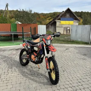 Kovi lite kt 300 2022