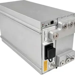 Найнижча ціна 17515$! Майнер Bitmain Antminer S23 XP Hyd 600T 5340W