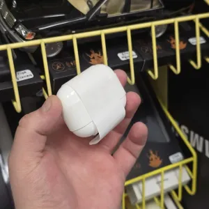 Apple airpods 3 Pro A3122 нові без коробки