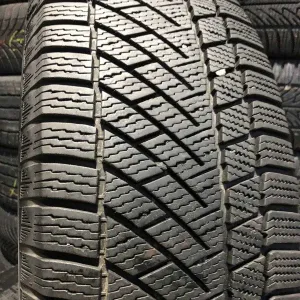 Склад бу коліс‼️ 235 40 19 зима літо резина колеса шини автошини