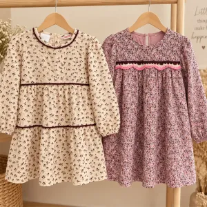 Сукні Zara 98 см