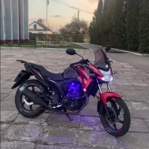 залитає на продаж ліфан кп 200
