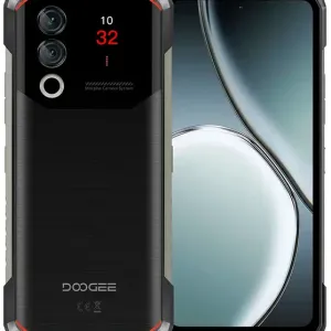 Doogee Blade 10 Max 8/256GB