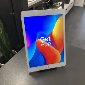 Планшет iPad 7 32GB 2019 Wi-Fi • ГАРАНТІЯ • СТАН 9.6/10 95530
