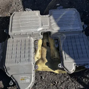 Батарея BMW X5 G05  24Kw