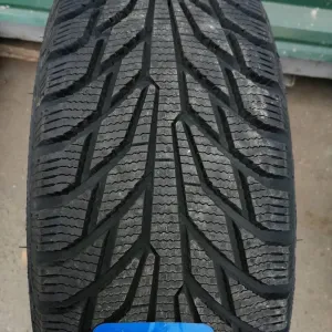 Зима шина Starmaxx Arcterrain W860 205/55 R16 91T, усі розміри!!!