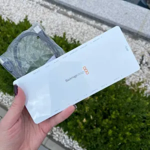 Карта відеозахоплення Blackmagic Intensity Shuttle for USB 3.0