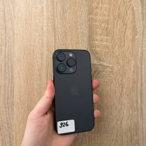 Iphone 14 Pro, 256 GB, Neverlock, 98% АКБ