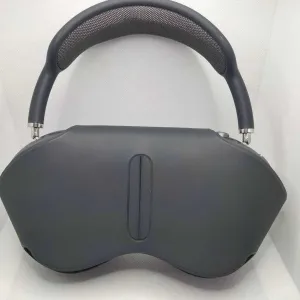 Навушники APPLE Airpods Max
