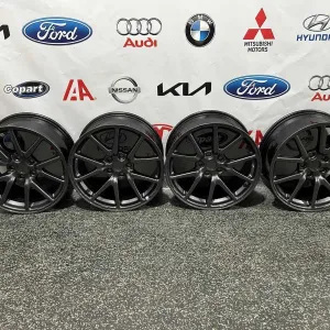 Колісні диски Tesla Model 3 2018 - 2023,(18x8.5J+40mm )