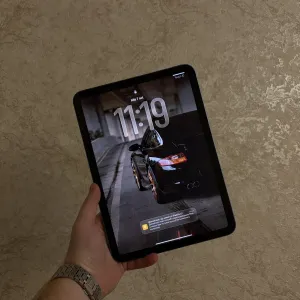 Apple iPad gen 10 у відміному стані