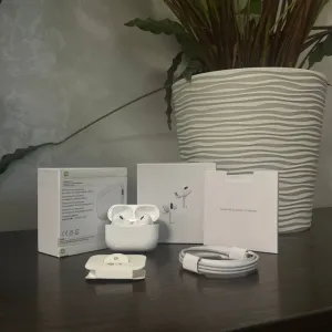 Навушники AirPods Pro 2