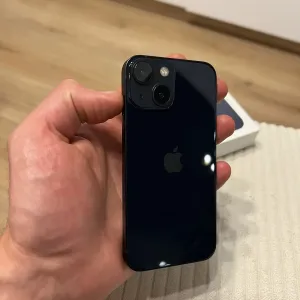iPhone 13 mini 128