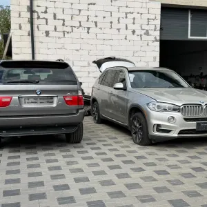Розборка ручка BMW X5 E53 E70 F15 X3 F25 Разборка БМВ Х5 Е53 Е70 Шрот