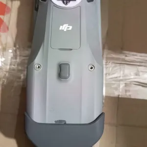 DJI Matrice 4e 5год
