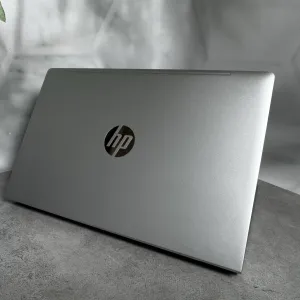 6 ядер/ HP ProBook 440 G9 / i3-1214U / 8GB RAM / SSD 256GB NVMe / 14" HD / Win11 Pro