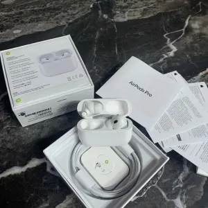 AirPods Pro 2 lux 1:1