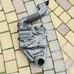 Фільтр повітряний 04C129620A Volkswagen Фольксваген