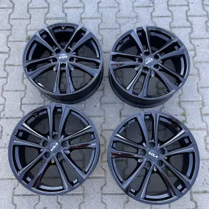 5/114.3 R19 Kia / Hyundai / Mazda