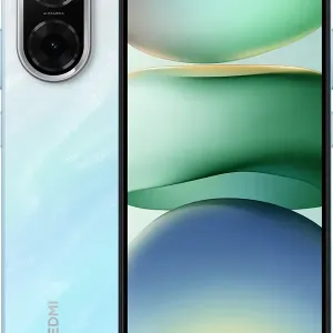 Xiaomi Redmi A5 4/128GB