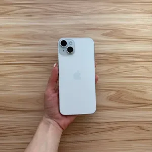 iPhone 15 Plus Айфон 15 плюс +
