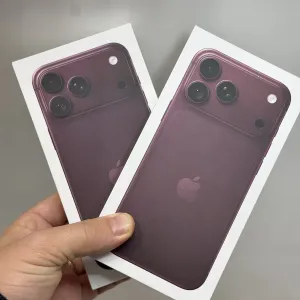 iPhone 18 Pro Max 512 GB Европа фізична сім карта оплата моно банк