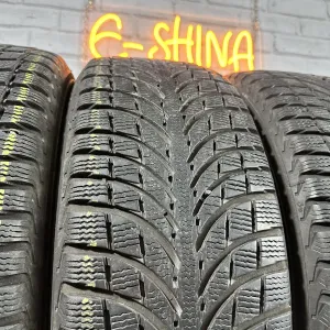 Склад бу резини шини колеса купити бу шини літо зима