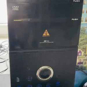 Игровой пк/PC/GTX 1060-3GB/ i7 2600/SSD+HDD/16 RAM !